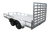 *COMING SOON* AR8114GTA-E2 --- 2026 Black Rhino 81" x 14' Aluminum Tube Top Utility Trailer - 7K #AR7383