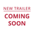 *COMING SOON* AR7712LP - 2026 Black Rhino 77" x 12' Aluminum Low Profile Utility Trailer - 3K #AR7372