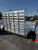 AR7712LP - 2026 Black Rhino 77" x 12' Single Axle Aluminum Low Profile Utility Trailer with Rear Gate - 2,990 GVWR #AR7373