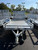 AR7712LP - 2026 Black Rhino 77" x 12' Single Axle Aluminum Low Profile Utility Trailer with Rear Gate - 2,990 GVWR #AR7373