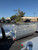 AR7714LP-E2 - 2026 Black Rhino 77" x 14' Tandem Axle Aluminum Low Profile Utility Trailer W/ Bifold Gate -7K #AR7376