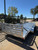 AR7720LP-E2 - 2026 Black Rhino 77" x 20' Aluminum Low Profile Utility Trailer W/ Bifold Gate - 7K #AR7378