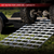 GH-104588 ---  Tri-Fold Aluminum Loading Ramp - Light Duty - 3k