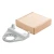 2025013501 --- Caliper Bracket - 5 Bolt - 7k