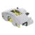 2025013504 --- Disc Brake Caliper with Pads - 3.5K-6k