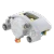 2025013504 --- Disc Brake Caliper with Pads - 3.5K-6k