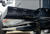 BW7030 --- Underbody Box Retractable Step
