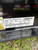 PSIM8218TA5 --- 2026 Sure-Trac 82" x 18' (15' + 3') Pro Series Implement Trailer - 15.4K #ST0589
