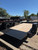 STET7812SA5 --- 2026 Sure-Trac 78" x 12' Equipment Tilt Trailer - 7.8K #ST0590