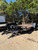 STET7812SA5 --- 2026 Sure-Trac 78" x 12' Equipment Tilt Trailer - 7.8K #ST0590