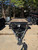 STET7812SA5 --- 2026 Sure-Trac 78" x 12' Equipment Tilt Trailer - 7.8K #ST0590