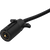 5333510 --- Electric Jack with Wireless Control - 3,500 lb.