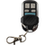 5333510 --- Electric Jack with Wireless Control - 3,500 lb.