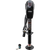 5335510 --- Electric Jack with Wireless Control - 5,500 lb.