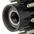 2025043325 --- Standard Threaded Oil Idler Hub Assembly w/ Installed Bearing Kit, 12,000-lb.