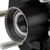 2025043327 --- Threaded Oil Idler Hub Assembly with Installed Bearing Kit, 16,000-lb. Axles