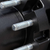 2025048471 --- 12-1/4" Threaded Hub with Installed Bearing Kit, 10,000-lb. Axles