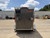 *COMING SOON* IQ58SARD --- 2026 Impact Quake 5' x 8' Enclosed Trailer with Rear Ramp Door - 2,990 GVWR - #IQ5257