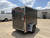 *COMING SOON* IQ58SARD --- 2026 Impact Quake 5' x 8' Enclosed Trailer with Rear Ramp Door - 2,990 GVWR - #IQ5257