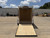 *COMING SOON* IQ58SARD --- 2026 Impact Quake 5' x 8' Enclosed Trailer with Rear Ramp Door - 2,990 GVWR - #IQ5257
