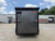 *COMING SOON* IQ610SADRD --- 2026 Impact Quake 6' x 10' Enclosed Trailer with Side Door and Rear Ramp Door - 2,990 GVWR - #IQ5297