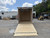 *COMING SOON* IQ714TA2DRD --- 2026 Impact Quake 7' x 14' Enclosed Trailer with Side Door and Rear Ramp Door - 7,000 GVWR - #IQ5261