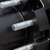 2025048467 --- 12-1/4" Threaded Hub with Installed Bearing Kit, 12,000-lb. Axles