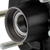 2025048467 --- 12-1/4" Threaded Hub with Installed Bearing Kit, 12,000-lb. Axles