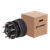 2025048503 --- 12-1/4" Threaded Hub with Installed Bearing Kit, 16,000-lb. Axles