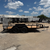 *COMING SOON* CT7214GT-E2 --- 2026 Croft 72" x 14' Tandem Axle Tube Top Utility Trailer - 7,000 GVWR #CT5959