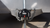 UMAX300SM --- Trimax™ Full Armor Super-Max Coupler Lock 