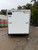 *COMING SOON* IQ714TA2DRD --- 2027 Impact Quake 7' x 14' Enclosed Trailer with Side Door and Rear Ramp Door - 7,000 GVWR - #IQ9190