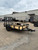 STR5010GT --- 2026 Sure-Trac 5' x 10' Tube Top Utility Trailer #ST8608