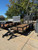 STR5010GT --- 2026 Sure-Trac 5' x 10' Tube Top Utility Trailer #ST8608