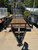 STR5010GT --- 2026 Sure-Trac 5' x 10' Tube Top Utility Trailer #ST8608