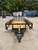 STR5010GT --- 2026 Sure-Trac 5' x 10' Tube Top Utility Trailer #ST8609