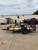 STR5010GT --- 2026 Sure-Trac 5' x 10' Tube Top Utility Trailer #ST8609