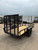 STR5010GT --- 2026 Sure-Trac 5' x 10' Tube Top Utility Trailer #ST8609