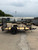 STR5010GT --- 2026 Sure-Trac 5' x 10' Tube Top Utility Trailer #ST8609