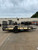STR714GTSA3 --- 2027 Sure-Trac 7' x 14' Tube Top Utility Trailer - GVWR 5,200 #ST8611