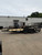 STR8216GT-E2 --- 2027 Sure-Trac 82" x 16' Tandem Axle Tube Top Utility Trailer w/ Brakes -7,000 GVWR #ST8613