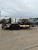 STR8216GT-E2 --- 2027 Sure-Trac 82" x 16' Tandem Axle Tube Top Utility Trailer w/ Brakes -7,000 GVWR #ST8613