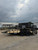 STR8216GT-E2 --- 2027 Sure-Trac 82" x 16' Tandem Axle Tube Top Utility Trailer w/ Brakes -7,000 GVWR #ST8614