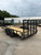 STR8216GT-E2 --- 2027 Sure-Trac 82" x 16' Tandem Axle Tube Top Utility Trailer w/ Brakes -7,000 GVWR #ST8614