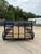 STR8216GT-E2 --- 2027 Sure-Trac 82" x 16' Tandem Axle Tube Top Utility Trailer w/ Brakes -7,000 GVWR #ST8614