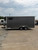 IMPACT --- 2027 Impact Tremor 8.5' x 18' Tandem Axle Enclosed with Side Door and Rear Ramp Door - 9,990 GVWR - #IM4174