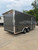 IMPACT --- 2027 Impact Tremor 8.5' x 18' Tandem Axle Enclosed with Side Door and Rear Ramp Door - 9,990 GVWR - #IM4174