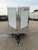 IT510SARD --- 2026 Impact Tremor 5' x 10' Single Axle Enclosed Trailer with Rear Ramp Door - 2,990 GVWR - #IM4177