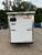 IT510SARD --- 2026 Impact Tremor 5' x 10' Single Axle Enclosed Trailer with Rear Ramp Door - 2,990 GVWR - #IM4177