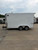  IT714TA2DRD --- 2026 Impact Tremor 7' x 14' Tandem Axle Enclosed Trailer with Side Door and Rear Ramp Door - 7,000 GVWR - #IM4179